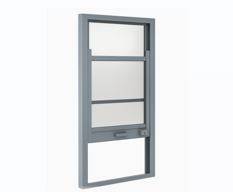 Bespoke Security Systems UK | CCTV Installation | Access Control